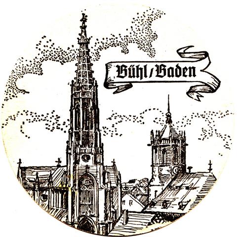 bhl ra-bw sparkasse ber 1b (rund215-bhl baden-schwarz)